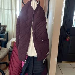 Jackets For Women