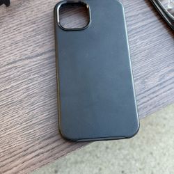 iPhone 14 Otterbox Phone Case