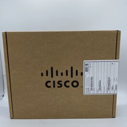 Cisco ME4601-ONT-SFU = ME4600 Indoor Optical Network Terminals
