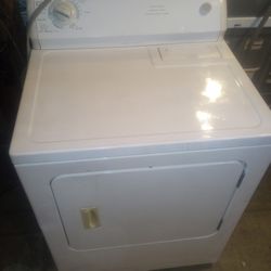 Kenmore Electric Dryer 