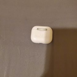 Airpod Gen 3