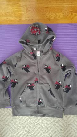 Kids girls clothes gymboree