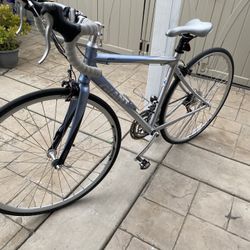 Giant OCR3 Road Bike