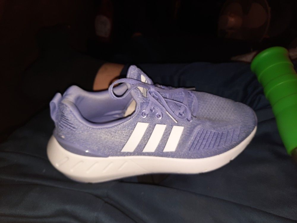Adidas The New Runner Shoes,All Products : American Fashion Style Bags On Sale