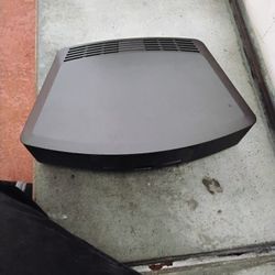 Bose WAVE Music System IV  (Black)