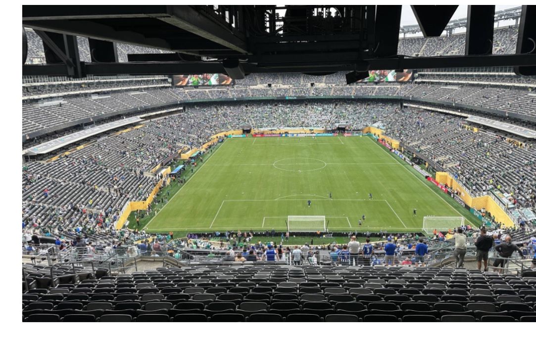 Two NY Giants Vs LA Chargers 9/28 1 PM W/ Pkg