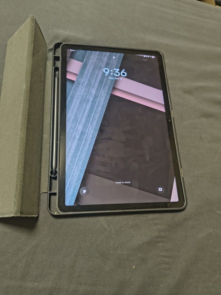 Samsung Galaxy Tab S8 128GB