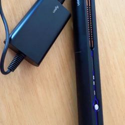 Dyson Corrale 