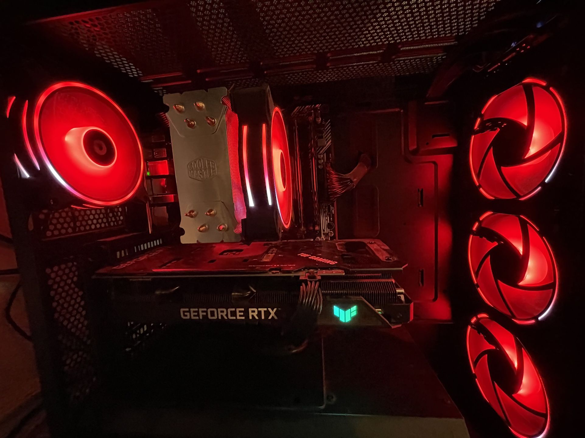PC