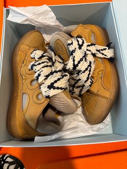 Authentic lanvins 46