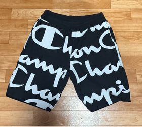 Champion Shorts