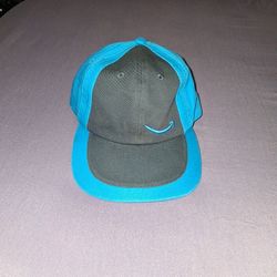 AMAZONE CAP