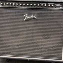 Peavey Amp