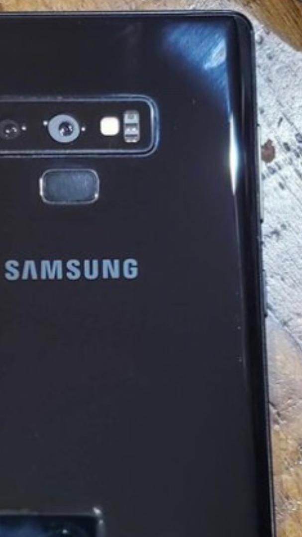 Samsung x9 for Sale in Atlanta, GA - OfferUp