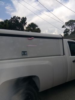 Top.for.chevy.2009 silverado