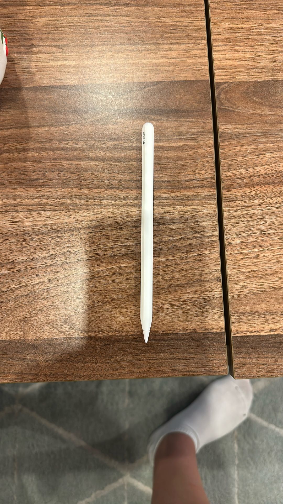 Apple Pencil