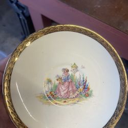 Royal Rose Fine China Remington Fine China 67 Total Pcs $500.00 OBO 