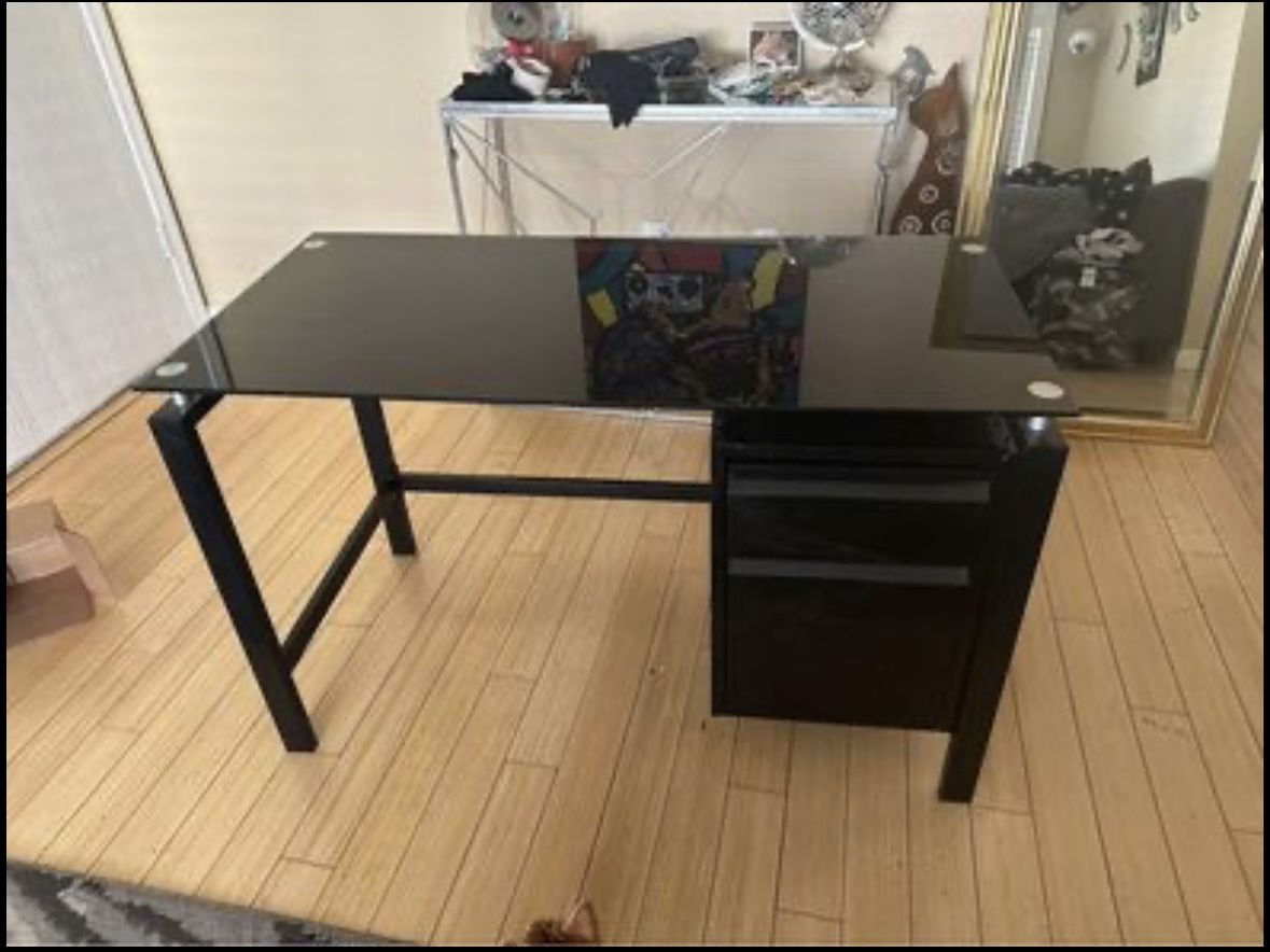 Office Depot Desk for Sale in Santee, CA OfferUp
