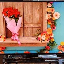 55" Curved 4k UHD Smart LED Tv model 2014 with details