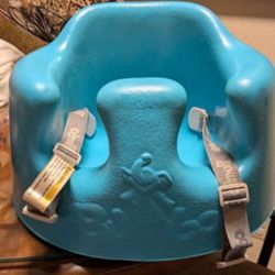 Bumbo Seat