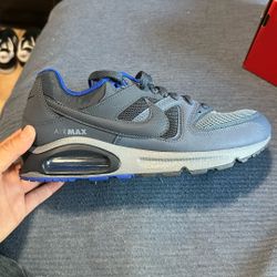 Air max 