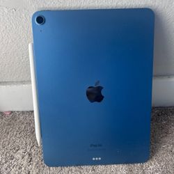 ipad Air 5th generation 