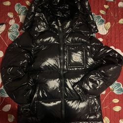 Moncler Jacket 