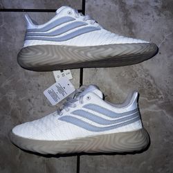 Adidas Sobakov