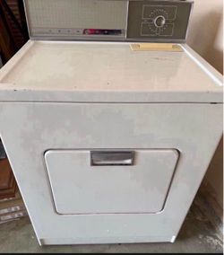 Dryer