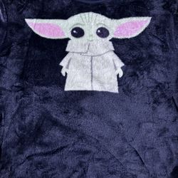Star Wars Sweatshirt