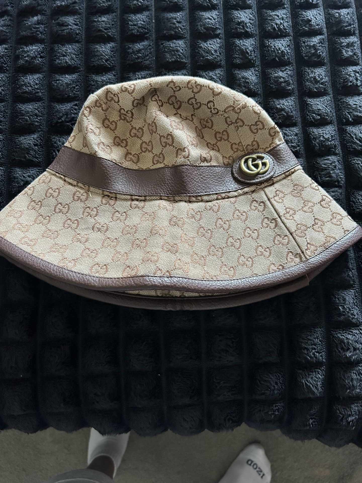 Gucci Hat