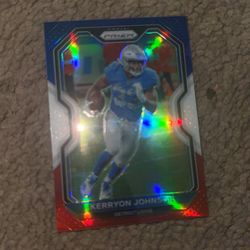 Football Collectables 2$ Each 30 For All