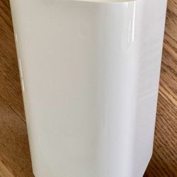 AirPort Time Capsule 802.11ac 2TB A1470 