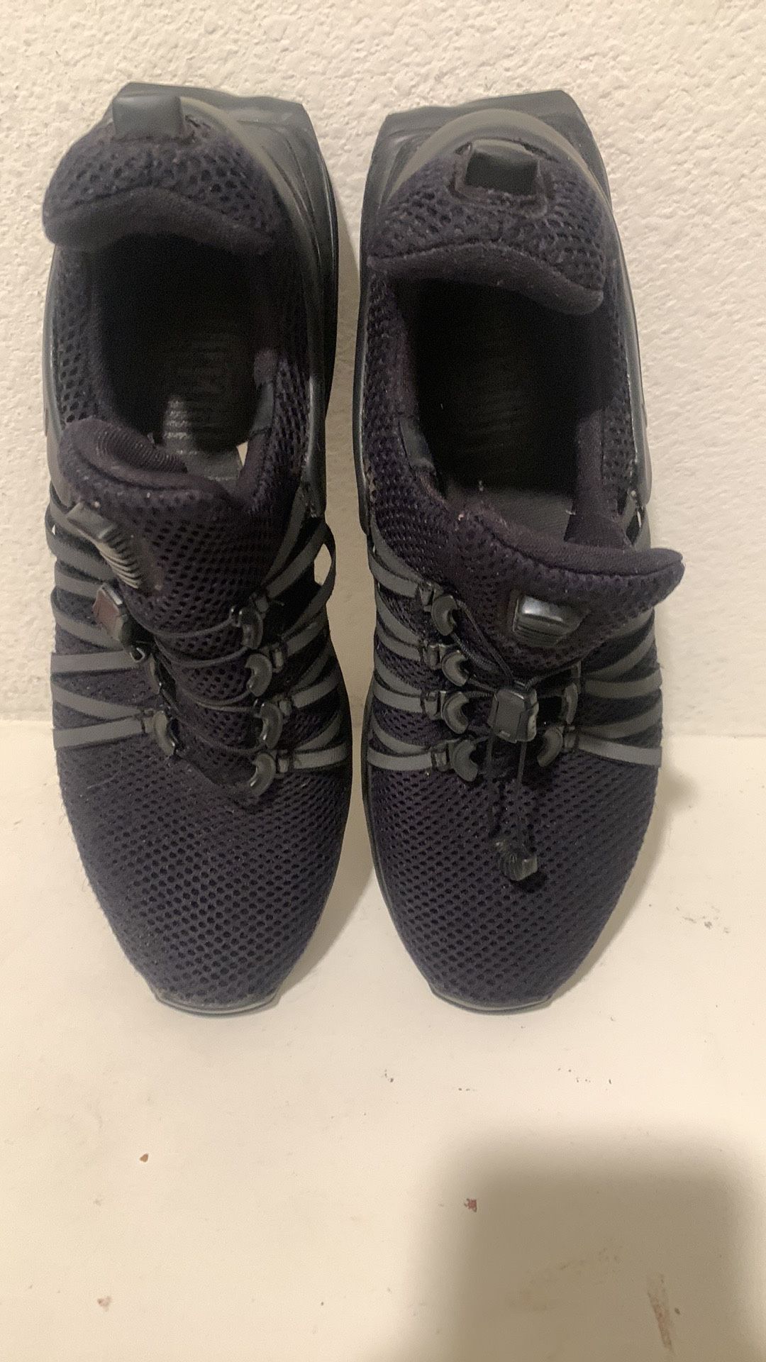 Adidas Shoes Size 10 Not New