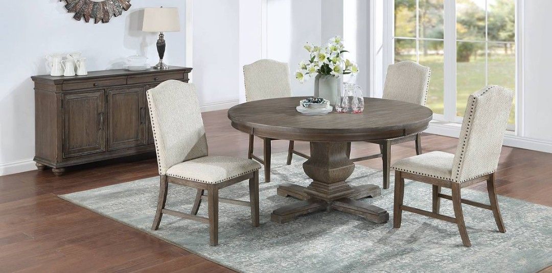 Dining Set