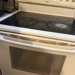 Kitchen Cookrr 5 Burner 