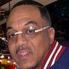 Thurman Powell