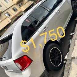 $1,750 Good 