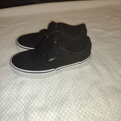 Vans Shoes 