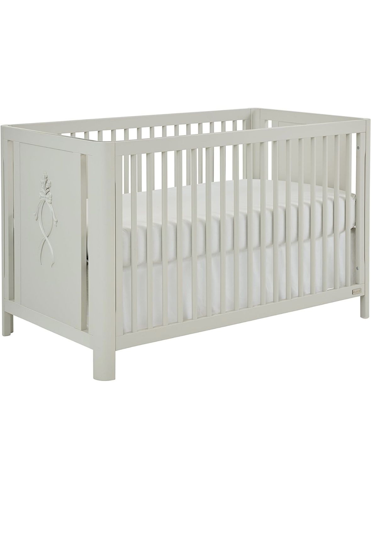 Baby Crib