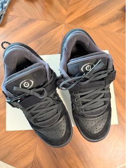 Bad bunny forum low back to school