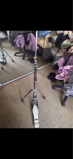 PDP CONCEPT SERIES HI-HAT STAND
