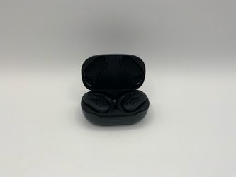 JBL Wireless Earbuds With Earhook