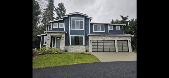 Painting Message For Quote