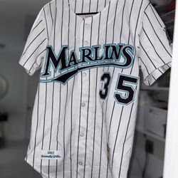 FLORIDA / MIAMI MARLINS