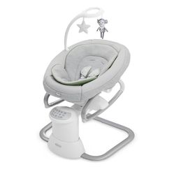 Graco Baby Rocker