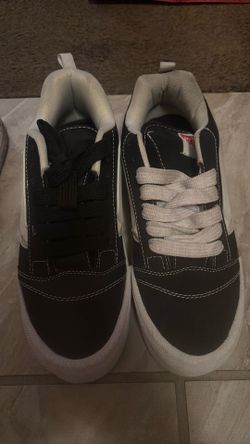 Zapatos 15 cada una