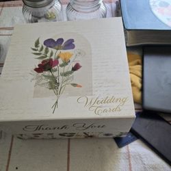 Small Personalized Sticker Vinyl 