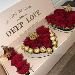 Mother’s Day Día De Las Madres flowers Flores Arreglos Ramo Ramos Buchones Detalles Gift 