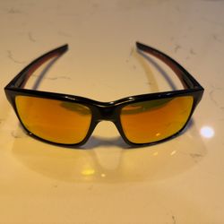 Oakley Sunglasses